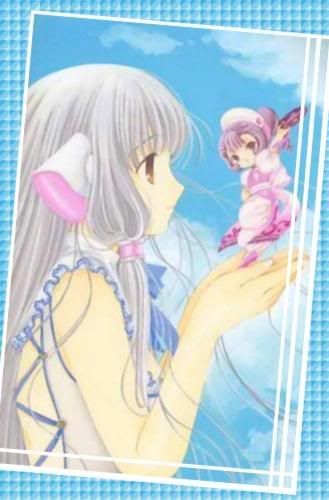 picture
